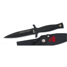Taktický nôž RUI K25 12,5